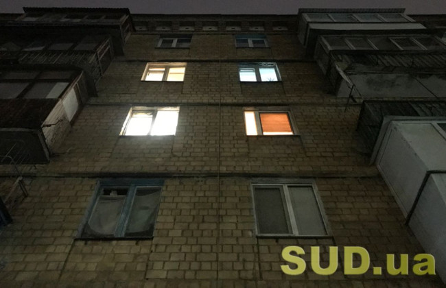 В Киеве будут включать свет на 2-3 часа: в ДТЭК объяснили ситуацию