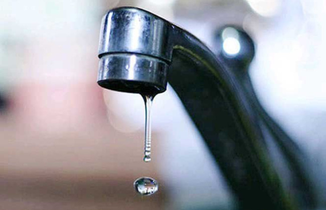 Во всех районах Киева восстановлено водоснабжение, — Кличко