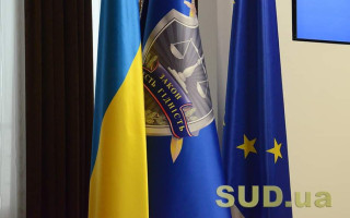 В дисциплинарном органе прокуратуры сообщили о нехватке кадров и организационном кризисе