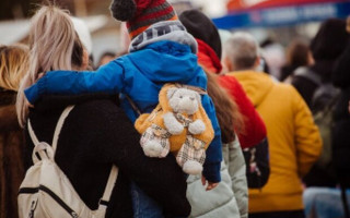 Десять онлайн-помічників для внутрішньо переміщених осіб