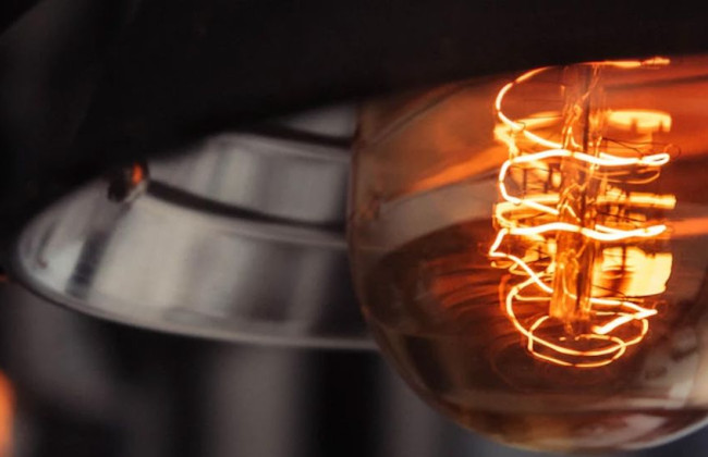 Производители электроэнергии уже обеспечили около 50% потребностей потребления в стране, — Укрэнерго