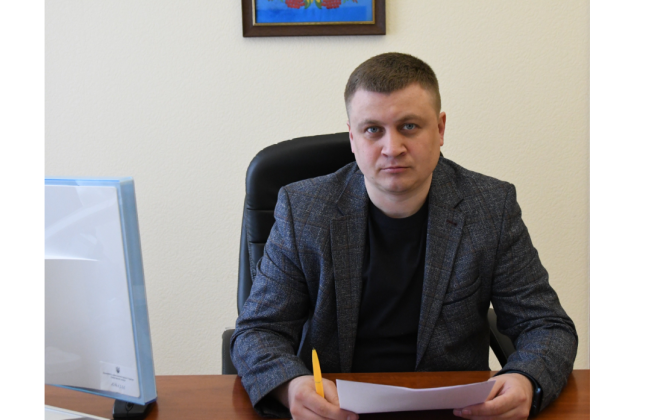 Без світла та води: ДСА шукає шляхи забезпечення судів альтернативними джерелами електроенергії