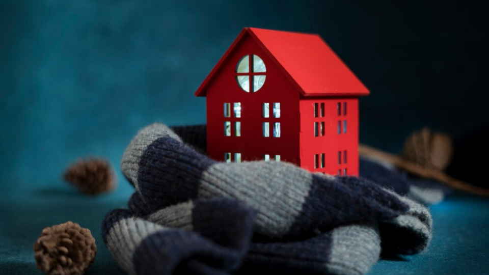 В Минсоцполитики сообщили об изменениях в порядке предоставления жилищных субсидий с декабря
