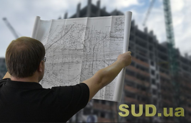 Кабмин усовершенствовал механизм разработки градостроительной документации на местном уровне