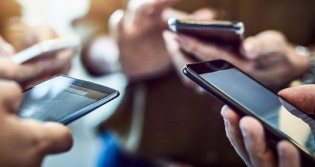 Як залишатися на звʼязку в критичній ситуації: поради