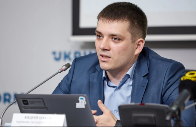 С интернетом при отключении света: в Минцифре рассказали, как можно сохранить Wi-Fi