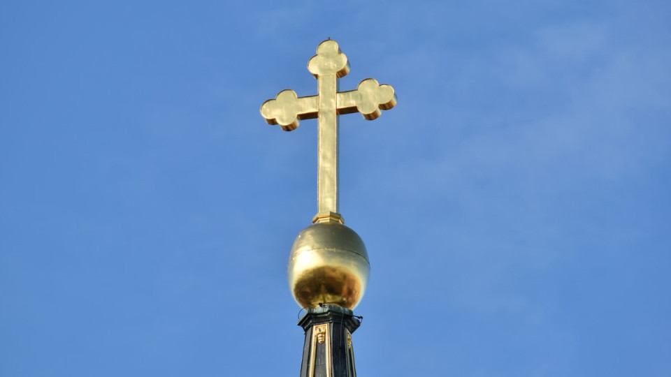 Раде предлагают запретить деятельность религиозных организаций, связанных с РПЦ, без решения суда