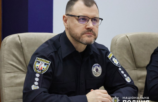 С 24 февраля открыто более 2 тысяч уголовных производств за коллаборационную деятельность