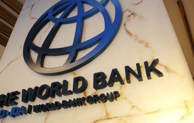 Украина привлечет еще 500 млн долларов от Международного банка реконструкции и развития: куда направят средства