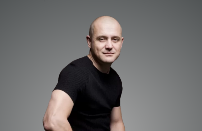 Глава Комиссии по отбору директора НАБУ считает, что подавать документы могут и кандидаты из бизнес-среды