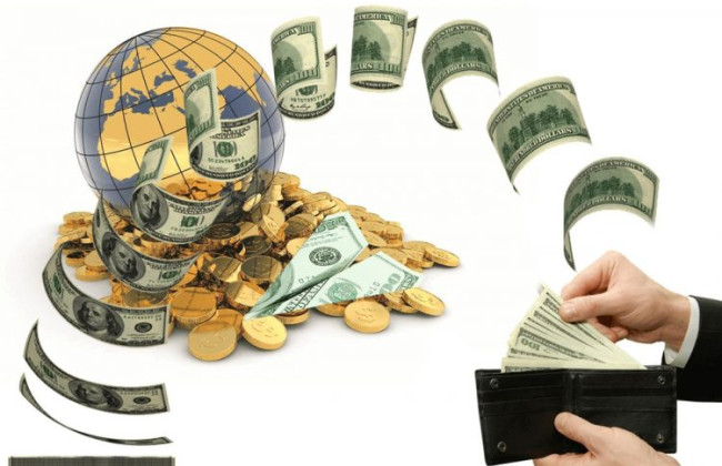 Ограничения для украинских ООО на осуществление трансграничного перевода валютных средств: разъяснение Минэкономики