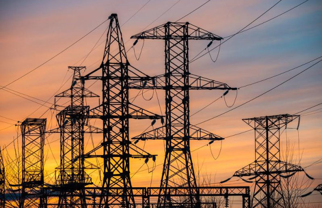 Відновлення енергетичної системи України вимагатиме сотень мільйонів доларів, — Кубраков