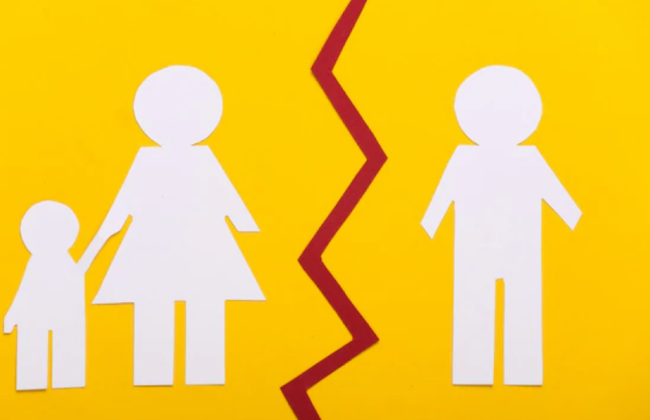 Можно ли лишить родительских прав за неуплату алиментов – ответ специалистов