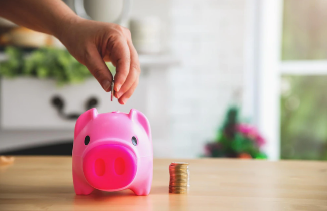 Микрокредит: на что обратить внимание при оформлении и как не попасть в ловушку