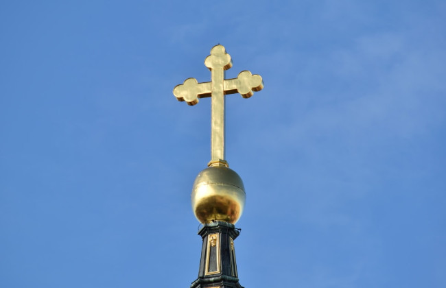 Раді пропонують заборонити діяльність релігійних організацій, пов’язаних з РПЦ, без рішення суду