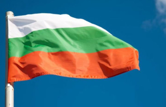 В Еврокомиссии выразили поддержку присоединению Болгарии к Шенгенской зоне