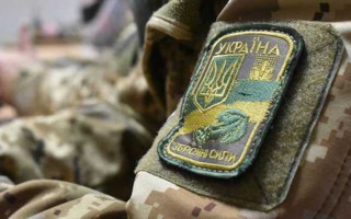 Чи звільнено мобілізованого ФОП від сплати ЄСВ