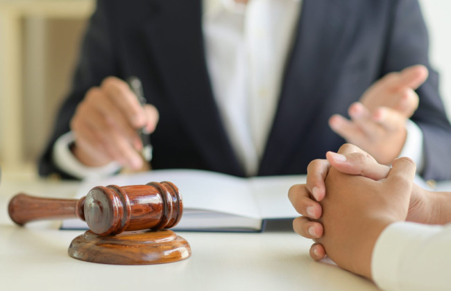 КГС ВС висловився щодо визнання грошовим зобов’язанням боржника суми основної винагороди приватного виконавця