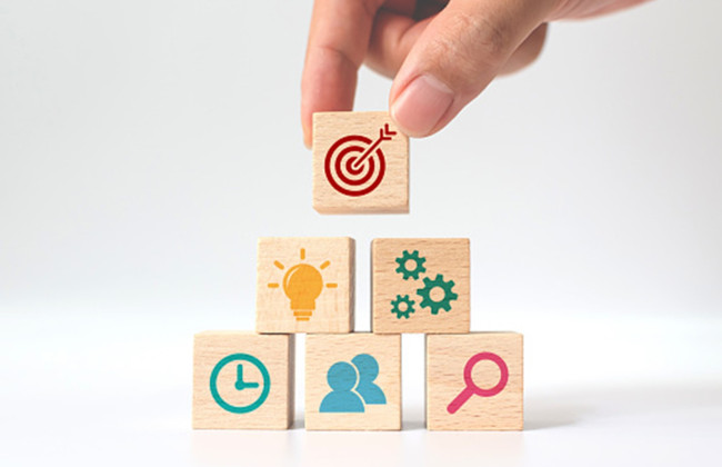 Украина введет ежегодный международный автоматический обмен данными о финансовых счетах: Рада одобрила законопроект