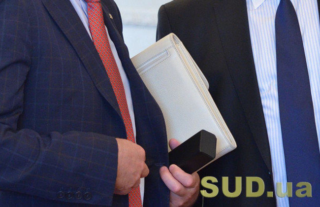 Кабмин поддержал законопроект, регулирующий правопреемство в трудовых отношениях при смене собственника предприятия