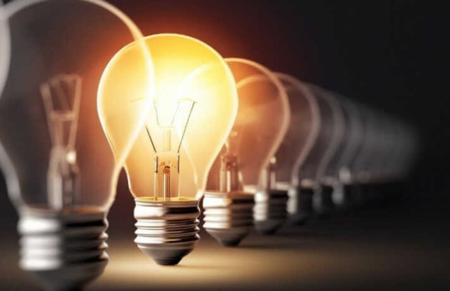 ДТЭК будет отключать свет не более чем на 5 часов подряд