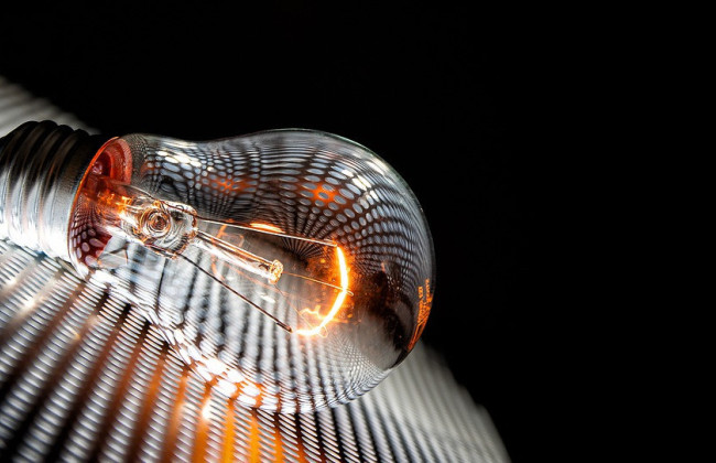 Що буде зі світлом в Україні: оптимістичний прогноз «Укренерго»