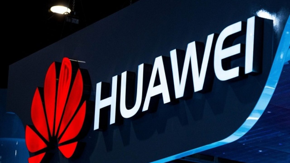 Угроза нацбезопасности: США запретили импорт продукции Huawei