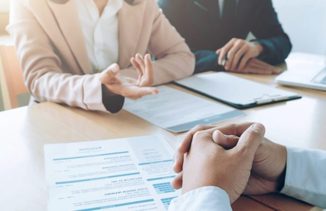 Програма релокації дозволила зберегти понад 35 тисяч робочих місць, — Мінекономіки