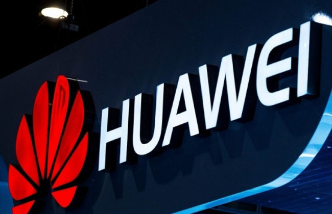 Угроза нацбезопасности: США запретили импорт продукции Huawei