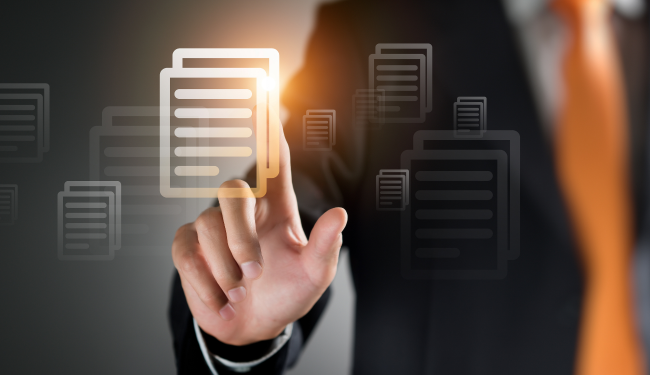 Яким чином подається пояснення до таблиці даних платника ПДВ: роз’яснення