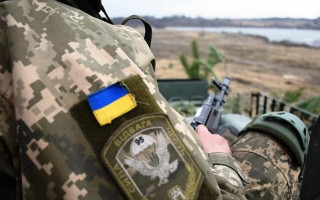 Военнослужащим могут разрешить отпуск во время войны без объяснения причин: есть ограничения