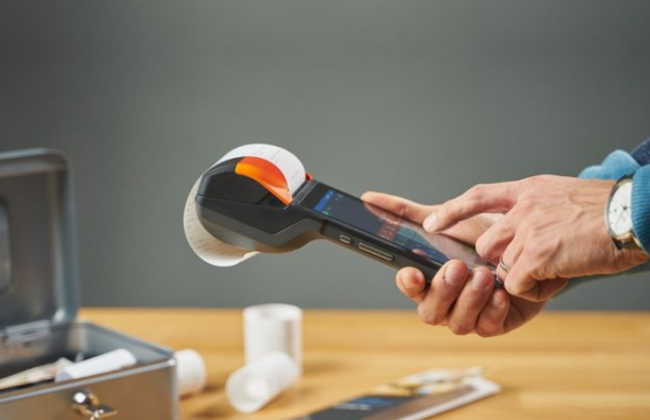 Как осуществляется проведение расчетных операций на период временного, не более 7 рабочих дней, отключения электроэнергии