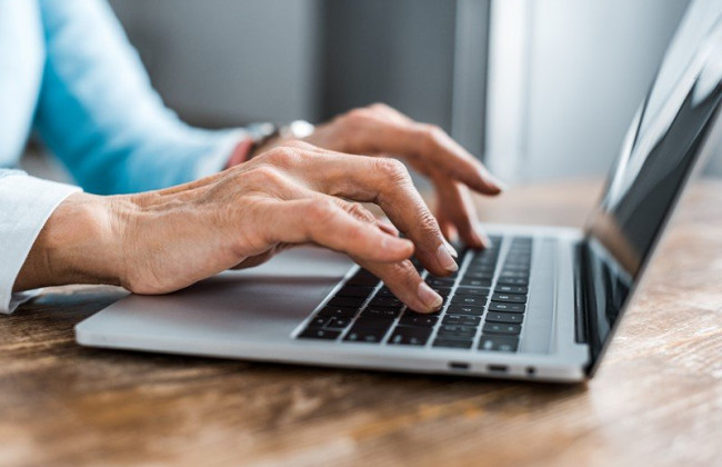 Как сэкономить заряд батареи ноутбука: рекомендации