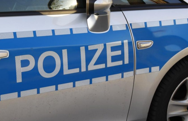 Власти ФРГ опровергли слухи о высылке россиянки, подозреваемой в одобрении агрессии рф против Украины