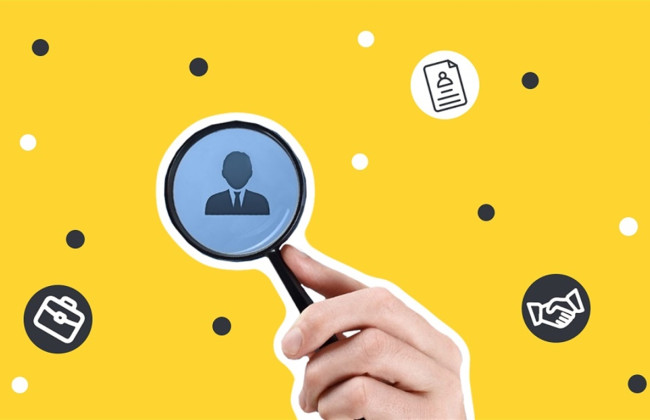 Ефективний захист у спорах щодо виплати допомоги по безробіттю: позиція ВС