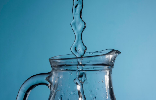 Превысили лимит: как исчисляется и оплачивается рентная плата за специальное использование воды