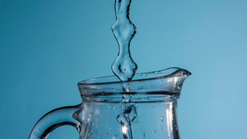 Превысили лимит: как исчисляется и оплачивается рентная плата за специальное использование воды