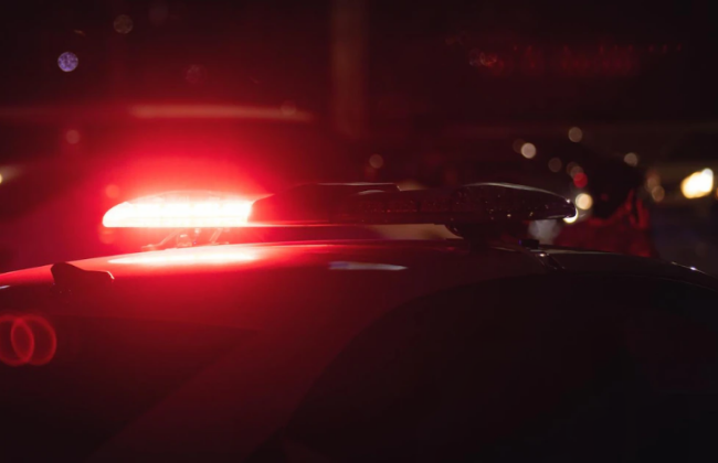 У Латвії в ДТП потрапили українці: у МЗС назвали попередню версію причин аварії