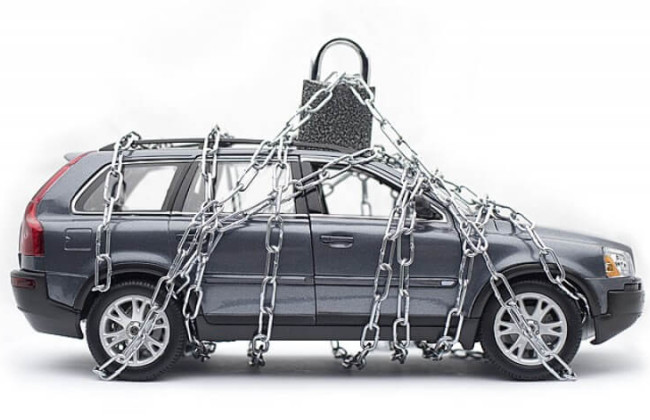 Арешт майна, накладений під  час досудового розслідування, зможуть переглядати на стадії підготовчого судового засідання: законопроект