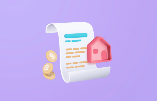 Підтвердження витрат для отримання податкової знижки: чи дійсна електронна квитанція про сплату через Приват24