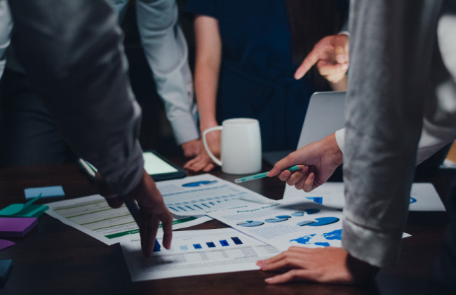 Как уменьшить уровень коррупции в таможенной сфере и налогообложении: НАПК сообщило, что предлагает Государственная антикоррупционная программа