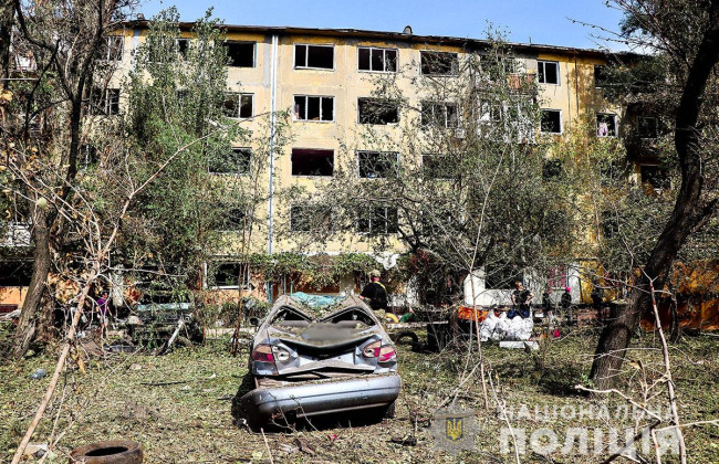 Рада готується ухвалити закон про списання кредитів особам, авто чи квартири яких знищені через агресію РФ: є умови