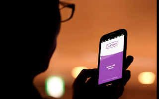 Суд пояснив, коли переписка у Viber між колишнім подружжям може бути доказом у справі про домашнє насильство