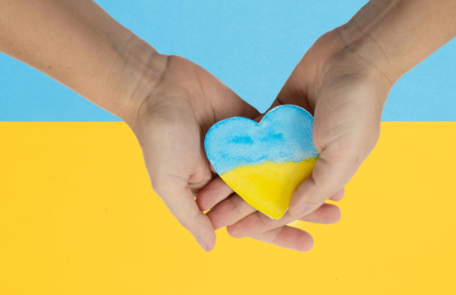 Мінреінтеграції забезпечуватиме основні потреби звільнених з полону українців – розпорядження Уряду