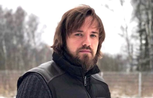 Итальянский суд вынес меру пресечения сыну российского губернатора, обвиняемого в отмывании денег