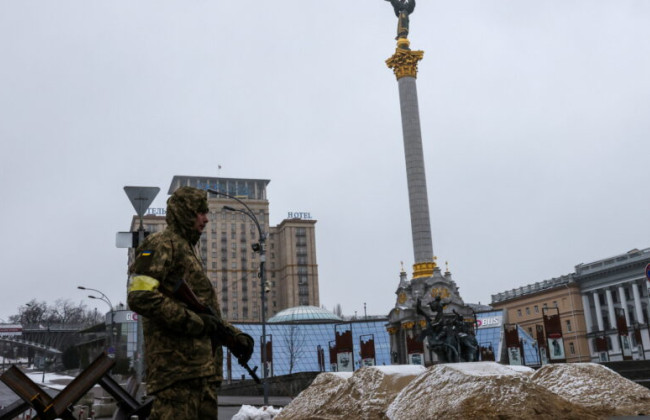 Кличко повідомив, чи планують скорочувати комендантську годину у Києві