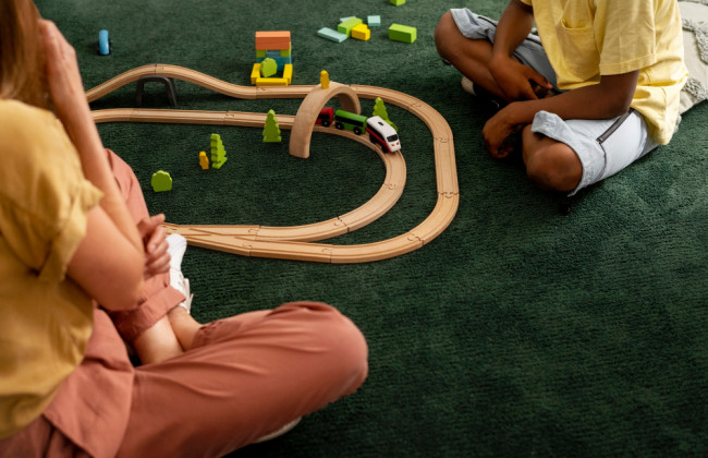 Где подать заявление на кандидатство в усыновители или получить онлайн-консультацию – полезная информация