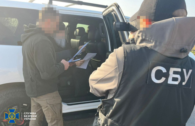 Митрополит УПЦ МП, которому недавно объявили подозрение, слег в больницу