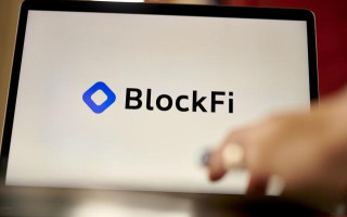 Фінансовий радник BlockFi Inc. заявив, що після краху FTX команда менеджерів і рада директорів компанії негайно вжили заходів для захисту клієнтів