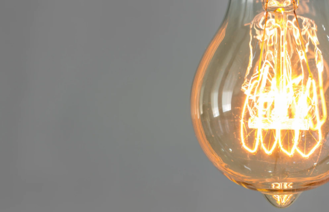 В Киеве 29 ноября применяются стабилизационные отключения электроэнергии – ДТЭК, новый график